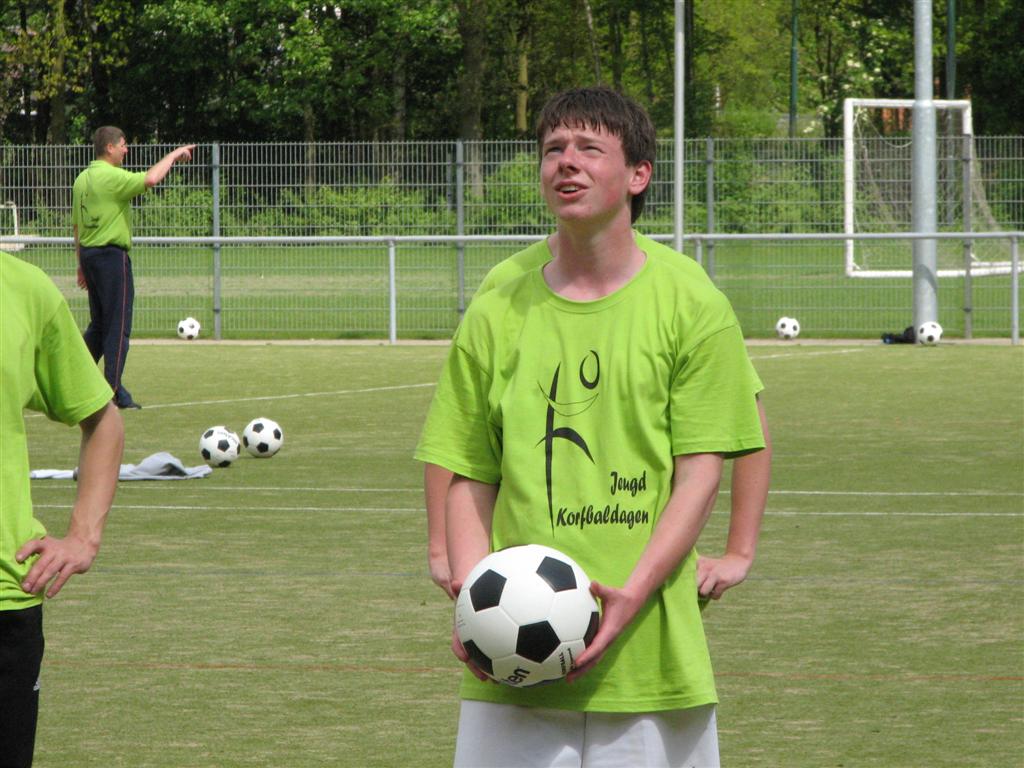 IMG_5642 (Large).jpg